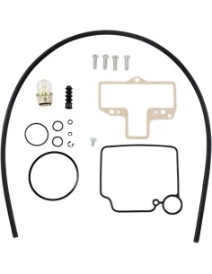 Original Mikuni HSR Vergaser-Reparatursatz
