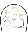 Original Mikuni HSR Vergaser-Reparatursatz