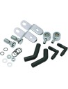 HSR Vergaser Zylinderkopf-Entlüfter-Kit