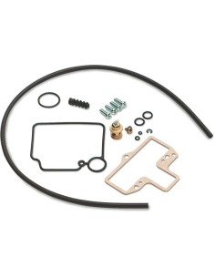 Original Mikuni HSR Vergaser-Reparatursatz