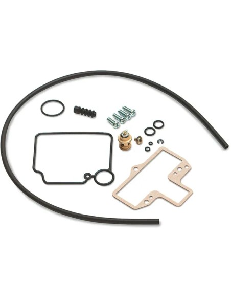 MIKUNI Vergaser - HSR48 CARB REBUILD KIT