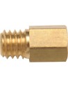 Original Mikuni 4/042 Hauptdüsen