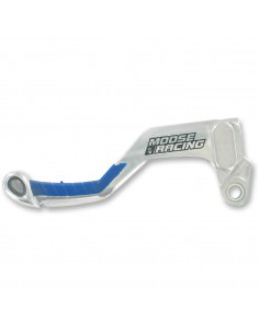 MOOSE RACING KUPPLUNGSHEBEL EZ3 SHORTY 2