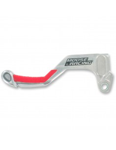 MOOSE RACING KUPPLUNGSHEBEL EZ3 SHORTY 2