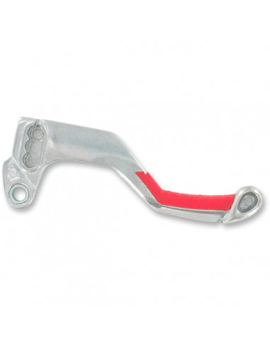 MOOSE RACING KUPPLUNGSHEBEL EZ3 SHORTY Bild 3 MOOSE RACING KUPPLUNGSHEBEL EZ3 SHORTY Bild 3