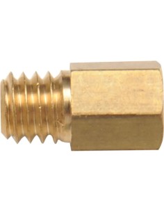 Original Mikuni 4/042 Hauptdüsen