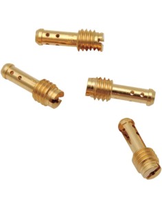VM22/210 Original Mikuni-Leerlaufdüse