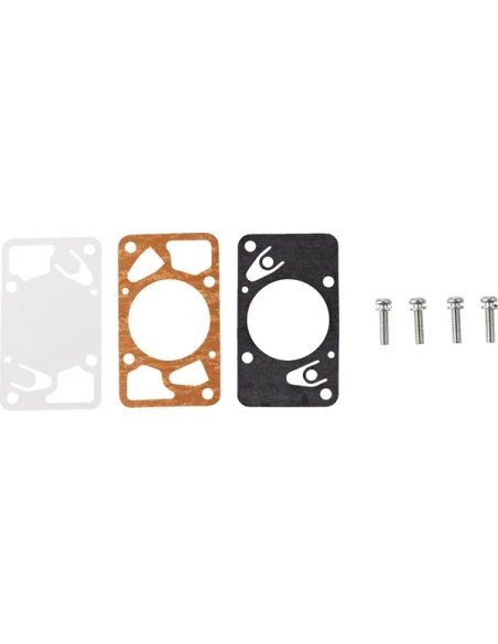 MIKUNI Kraftstoffpumpen - MIK REPAIR KIT DF44 RECT