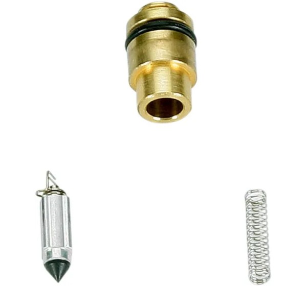 MIKUNI Düsensätze - SUPER/HP NEEDLE VALVE KIT