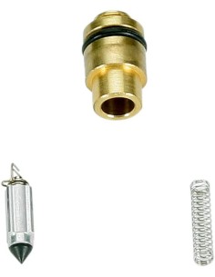 Original Mikuni Super BN Ventilsatz