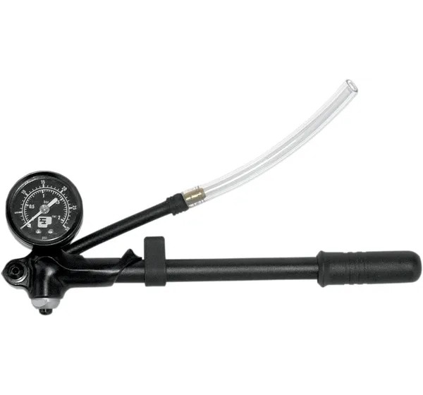 MIKUNI Tools - POP-OFF GAUGE