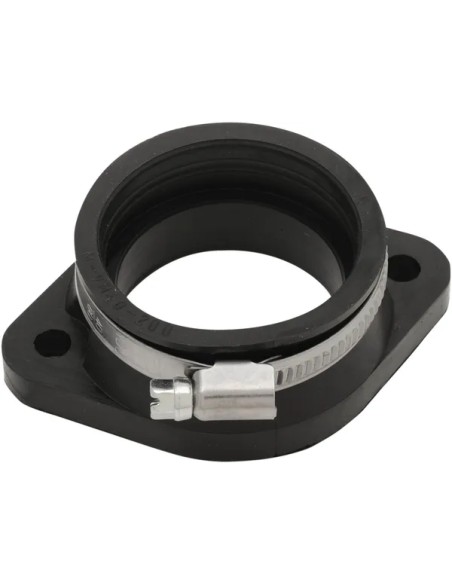 MIKUNI Montagematerial & Zubehör - GEN. MIK MOUNTING FLANGE