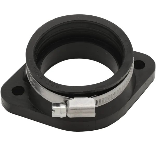 MIKUNI Montagematerial & Zubehör - GEN. MIK MOUNTING FLANGE