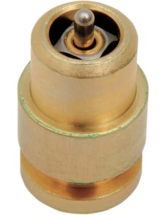 Genuine Mikuni Nadel- und Sitzsatz