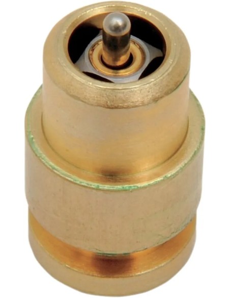MIKUNI Düsensätze - NEEDLE  SEAT 2.0