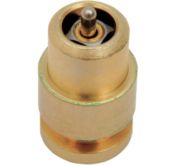 MIKUNI Düsensätze - NEEDLE  SEAT 2.0