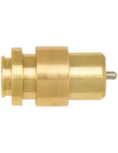 Genuine Mikuni Nadel- und Sitzsatz