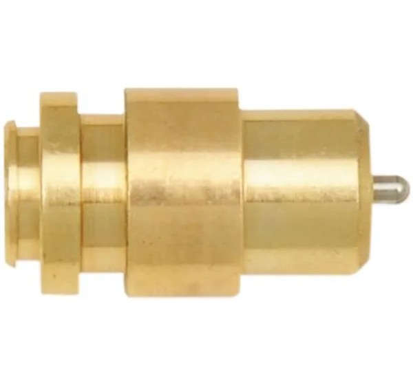 MIKUNI Düsensätze - NEEDLE  SEAT 2.8