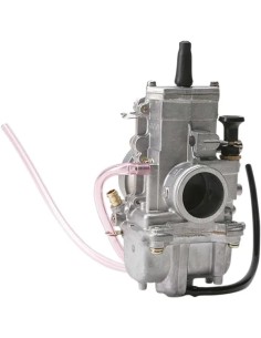 TM Series Flachschieber-Performance-Vergaser