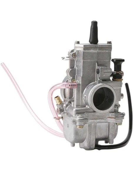 MIKUNI Vergaser - CARB FLAT SLIDE 32MM