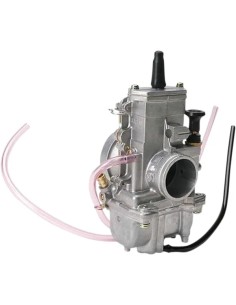TM Series Flachschieber-Performance-Vergaser