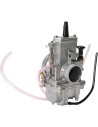 TM Series Flachschieber-Performance-Vergaser