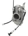 HSR Smoothbore Vergaser