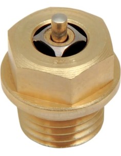 Genuine Mikuni Nadel- und Sitzsatz