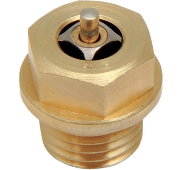 MIKUNI Düsensätze - NEEDLE  SEAT 1.5