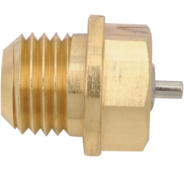 MIKUNI Düsensätze - MIK NEEDL SEAT 1.8 STD BN