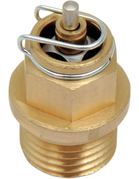 MIKUNI Düsensätze - NEEDLE  SEAT 1.5