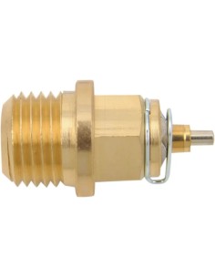 Genuine Mikuni Nadel- und Sitzsatz