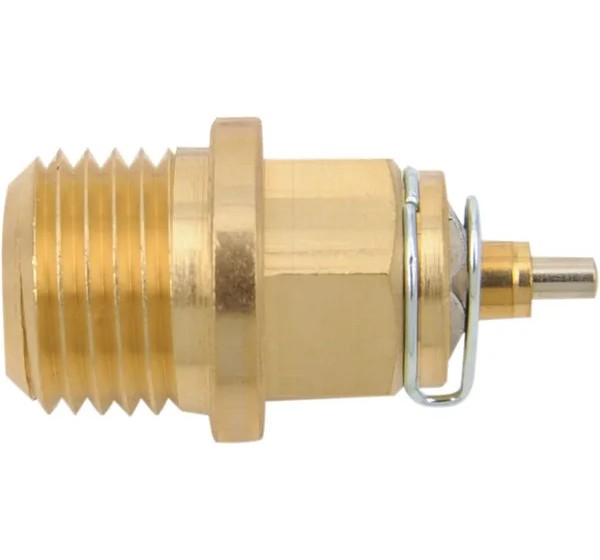 MIKUNI Düsensätze - NEEDLE  SEAT 2.0