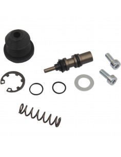 MOOSE RACING REPARATURSATZ MASTER CYL KTM 2