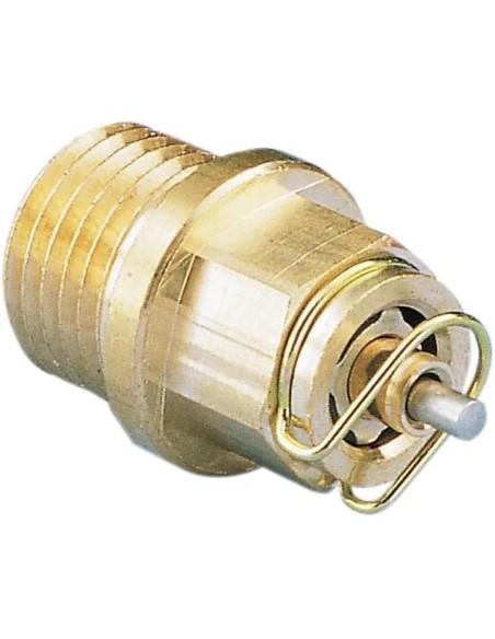 MIKUNI Düsensätze - NEEDLE  SEAT 1.5