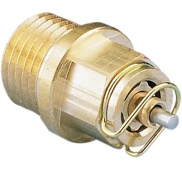 MIKUNI Düsensätze - NEEDLE  SEAT 2.0