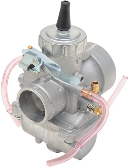 MIKUNI Vergaser - CARB M/C 32MM
