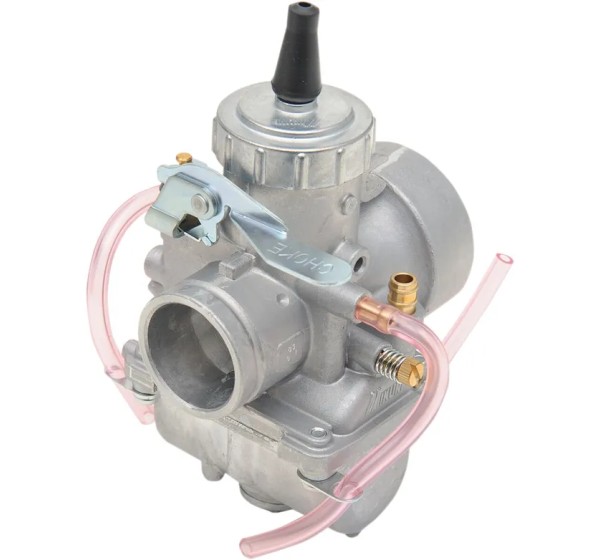 MIKUNI Vergaser - CARB M/C 32MM