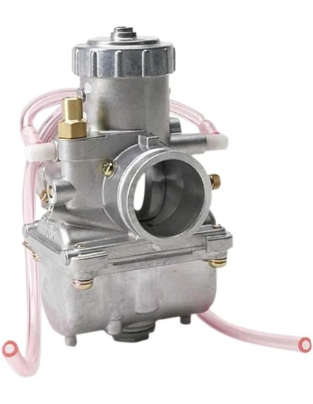 MIKUNI Vergaser - CARBURETOR