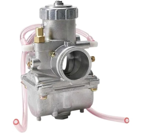 MIKUNI Vergaser - CARBURETOR