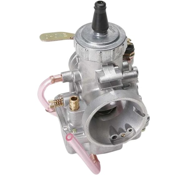 MIKUNI Vergaser - CARB M/C 34MM
