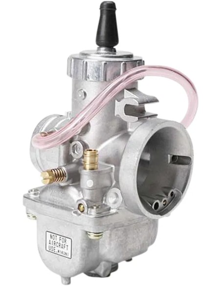 MIKUNI Vergaser - CARB VM34 SNOW