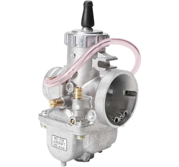 MIKUNI Vergaser - CARB VM34 SNOW