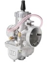 VM Series Rundschiebervergaser