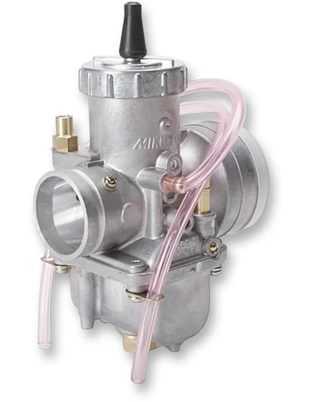 MIKUNI Vergaser - 38 MM CARB.