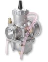 VM Series Rundschiebervergaser