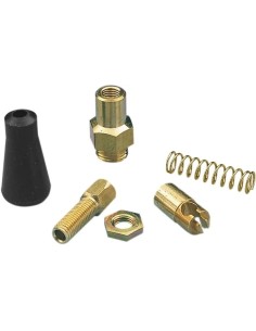 Original Choke-Kit