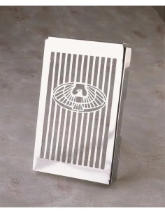 Kühlergrill