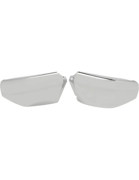 SHOW CHROME Zierelemente für HONDA VTX 1300 C 2004-2009