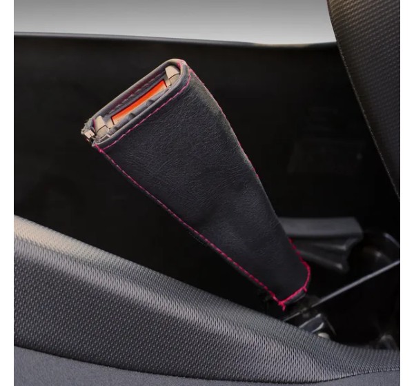 SHOW CHROME Karosserieteile & Schutzbleche Bild 4